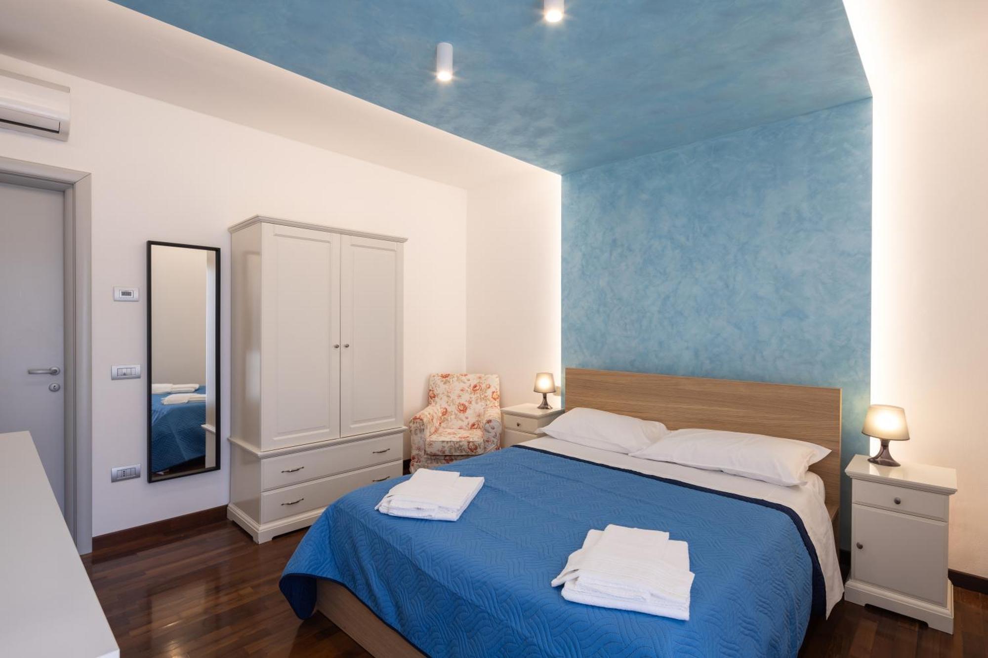 Locanda Ca'Vejo Srl Megliadino San Vitale Exterior photo